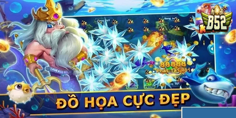 Hướng Dẫn Chơi Bắn Cá Đại Chiến B52 Tại WIN55 Để Thắng Lớn 2 Hướng Dẫn Chơi Bắn Cá Đại Chiến B52 Tại WIN55 Để Thắng Lớn