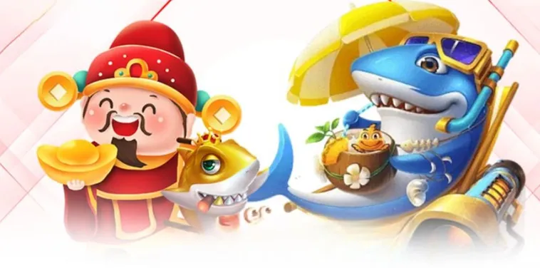 Hướng Dẫn Chơi Bắn Cá Thần Tài Tại WIN55 Hiệu Quả Nhất 2 Hướng Dẫn Chơi Bắn Cá Thần Tài Tại WIN55 Hiệu Quả Nhất