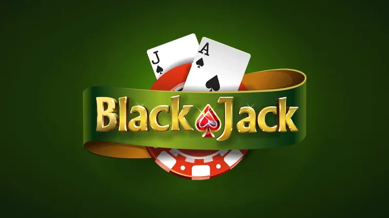 Hướng Dẫn Chơi Blackjack Tại WIN55 Đầy Đủ Nhất 2025 2 Hướng Dẫn Chơi Blackjack Tại WIN55 Đầy Đủ Nhất 2025