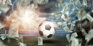 Tìm Hiểu Cá Cược Bóng Đá WIN55
