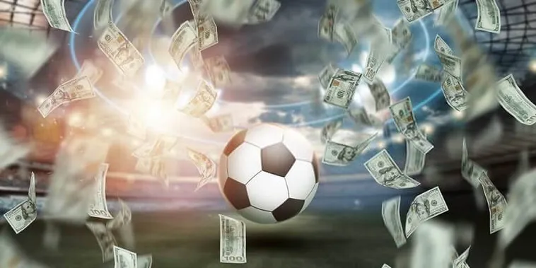 Tìm Hiểu Cá Cược Bóng Đá WIN55
