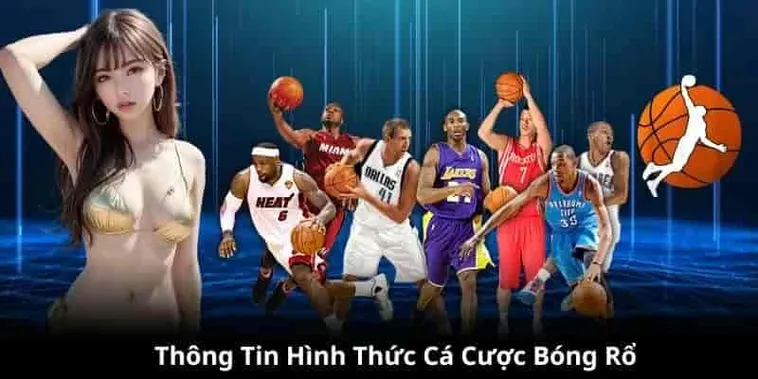 Tìm Hiểu Cá Cược Bóng Rổ WIN55 2 Tìm Hiểu Cá Cược Bóng Rổ WIN55