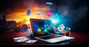 Hướng Dẫn Chơi Thể Thao Điện Tử Tại WIN55 Một Cách Hiệu Quả