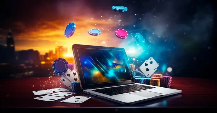 Hướng Dẫn Chơi Thể Thao Điện Tử Tại WIN55 Một Cách Hiệu Quả
