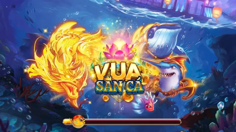 Hướng Dẫn Chơi Vua Bắn Cá Tại WIN55 Hiệu Quả Nhất 2 Hướng Dẫn Chơi Vua Bắn Cá Tại WIN55 Hiệu Quả Nhất