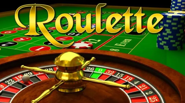 Hướng Dẫn Chơi Roulette Tại Nhà Cái WIN55 Hiệu Quả Nhất