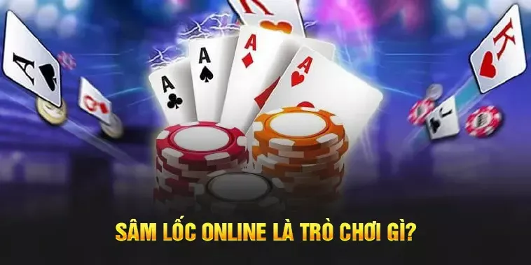 Hướng Dẫn Chơi Sâm Lốc Tại Nhà Cái WIN55 Hiệu Quả Nhất 2 Hướng Dẫn Chơi Sâm Lốc Tại Nhà Cái WIN55 Hiệu Quả Nhất