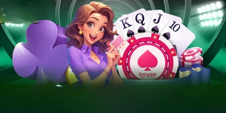 Casino Online WIN55: Trải Nghiệm Đỉnh Cao