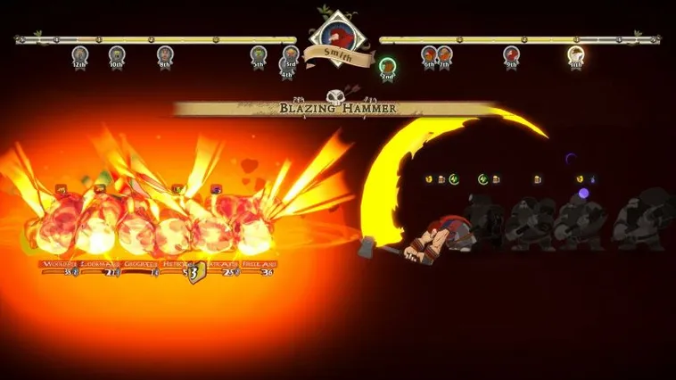 Cách Chơi Game Nhanh Cut Stone Tại WIN55 Hiệu Quả