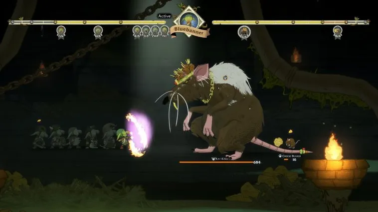 Cách Chơi Game Nhanh Cut Stone Tại WIN55 Hiệu Quả