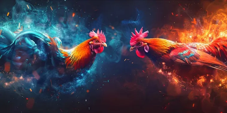 Hướng Dẫn Chơi Đá Gà GA28 Tại WIN55 Hiệu Quả Nhất Năm 2025 2 Hướng Dẫn Chơi Đá Gà GA28 Tại WIN55 Hiệu Quả Nhất Năm 2025