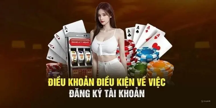 Đăng Ký WIN55 Hướng Dẫn Chi Tiết Và Lợi Ích Nổi Bật