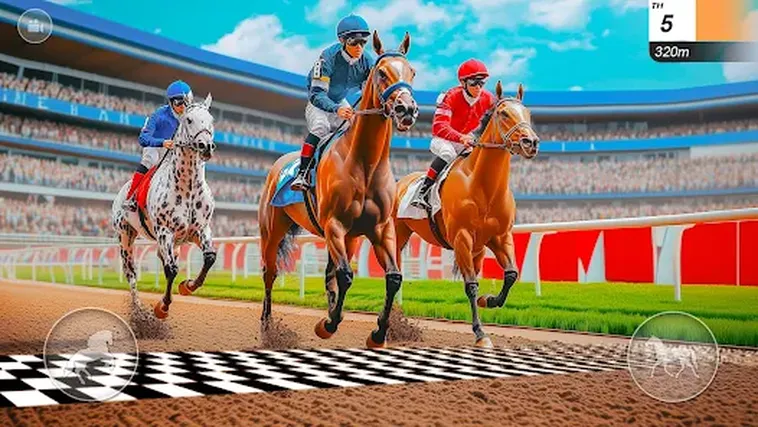 Tìm Hiểu Cá Cược Đua Ngựa WIN55: Tổng Quan Hấp Dẫn 2 Tìm Hiểu Cá Cược Đua Ngựa WIN55: Tổng Quan Hấp Dẫn