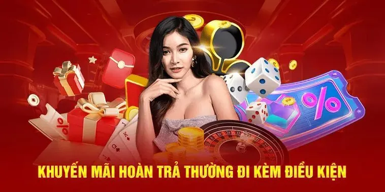 Hoàn Trả Không Giới Hạn Tại WIN55: Cơ Hội Tăng Thắng Lợi 2 Hoàn Trả Không Giới Hạn Tại WIN55: Cơ Hội Tăng Thắng Lợi