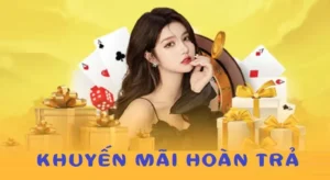 Hoàn Trả Không Giới Hạn Tại WIN55: Cơ Hội Tăng Thắng Lợi