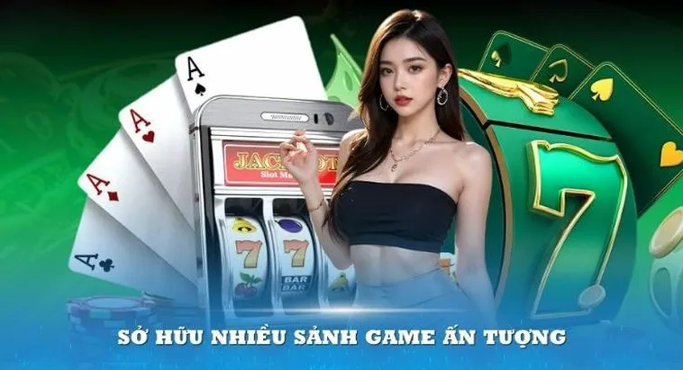 Khám phá hướng dẫn chi tiết tham gia WIN55, từ đăng ký tài khoản đến mẹo chơi hiệu quả. Tận hưởng giải trí online an toàn, uy tín với WIN55 ngay hôm nay!