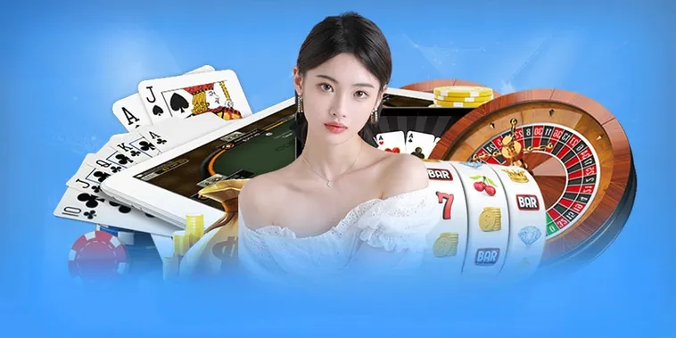 Khám phá hướng dẫn chi tiết tham gia WIN55, từ đăng ký tài khoản đến mẹo chơi hiệu quả. Tận hưởng giải trí online an toàn, uy tín với WIN55 ngay hôm nay!