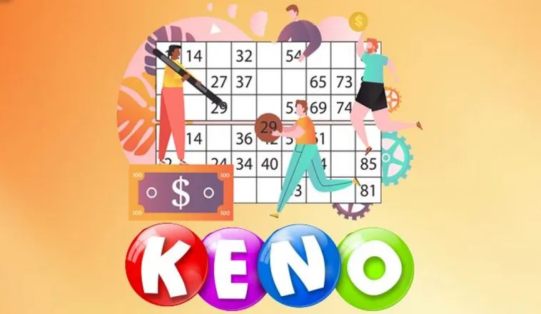 Hướng Dẫn Chơi Game Nhanh Keno Tại WIN55 Cho Tân Thủ 2 Hướng Dẫn Chơi Game Nhanh Keno Tại WIN55 Cho Tân Thủ