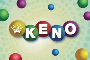 Hướng Dẫn Chơi Game Nhanh Keno Tại WIN55 Cho Tân Thủ