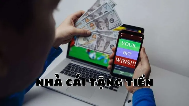 Khuyến Mãi WIN55: Cơ Hội Vàng Cho Cược Thủ 1 Khuyến Mãi WIN55: Cơ Hội Vàng Cho Cược Thủ