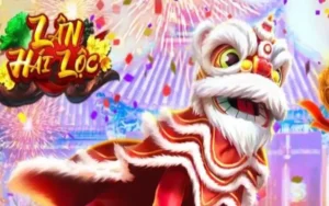 Hướng Dẫn Chơi Nổ Hũ Lân Hái Lộc Tại WIN55 Cho Người Mới