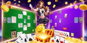 Nạp Lần 2 Tặng 50% WIN55: Nhận Thưởng Lớn, Tăng Vốn Cược Ngay!