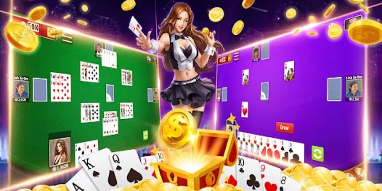 Nạp Lần 2 Tặng 50% WIN55: Nhận Thưởng Lớn, Tăng Vốn Cược Ngay!