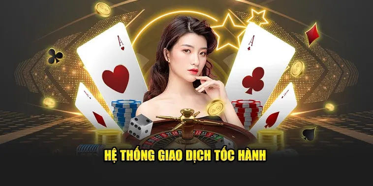 Hướng Dẫn Nạp Tiền WIN55: Quy Trình Chi Tiết Và An Toàn 2 Hướng Dẫn Nạp Tiền WIN55: Quy Trình Chi Tiết Và An Toàn