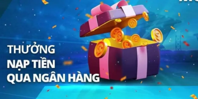Hướng Dẫn Nạp Tiền WIN55: Quy Trình Chi Tiết Và An Toàn
