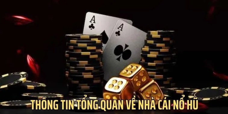 Nổ Hũ WIN55: Trải Nghiệm Giải Trí Đỉnh Cao Tại Nhà 1 Nổ Hũ WIN55: Trải Nghiệm Giải Trí Đỉnh Cao Tại Nhà
