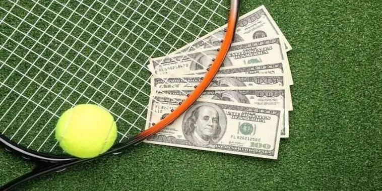 Tìm Hiểu Cá Cược Quần Vợt WIN55: Hành Trình Giải Trí Đỉnh Cao 2 Tìm Hiểu Cá Cược Quần Vợt WIN55: Hành Trình Giải Trí Đỉnh Cao