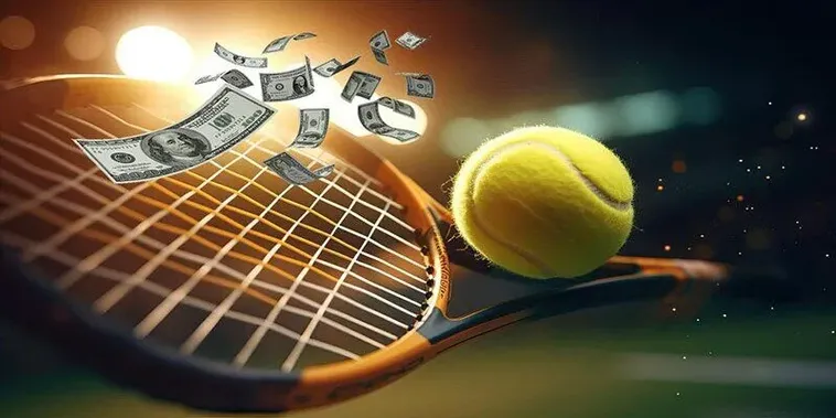 Tìm Hiểu Cá Cược Quần Vợt WIN55: Hành Trình Giải Trí Đỉnh Cao