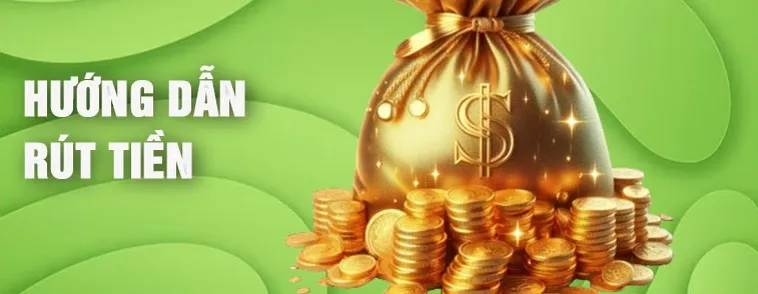 Hướng Dẫn Rút Tiền WIN55 Nhanh Chóng, An Toàn Và Hiệu Quả Nhất 2 Hướng Dẫn Rút Tiền WIN55 Nhanh Chóng, An Toàn Và Hiệu Quả Nhất