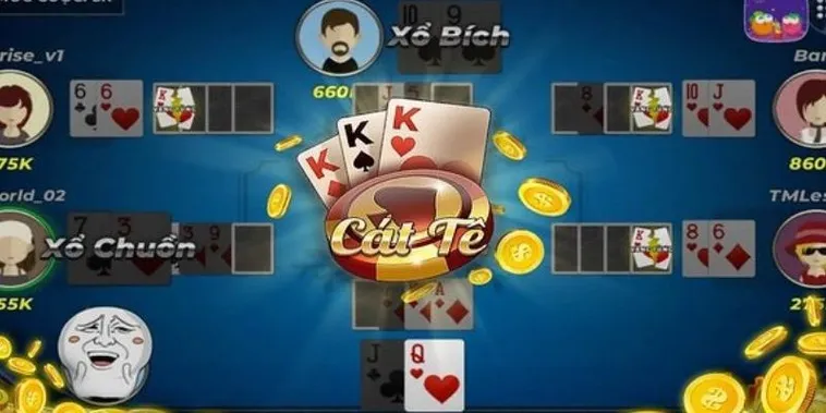 Hướng Dẫn Chơi Sắc Tê Tại Nhà Cái WIN55 Một Cách Chi Tiết