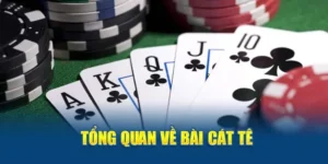 Hướng Dẫn Chơi Sắc Tê Tại Nhà Cái WIN55 Một Cách Chi Tiết