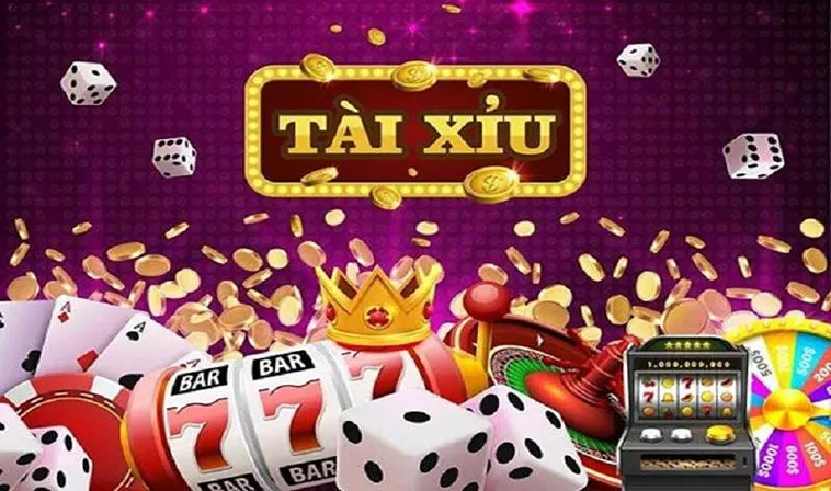 Hướng Dẫn Chơi Tài Xỉu Tại Nhà Cái WIN55 Hiệu Quả Nhất