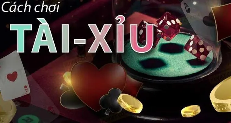 Hướng Dẫn Chơi Tài Xỉu Tại Nhà Cái WIN55 Hiệu Quả Nhất 2 Hướng Dẫn Chơi Tài Xỉu Tại Nhà Cái WIN55 Hiệu Quả Nhất
