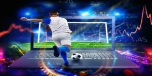 Tìm Hiểu Cá Cược Thể Thao Ảo Win55: Hành Trình Giải Trí Đỉnh Cao