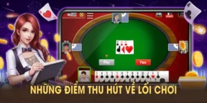 Hướng Dẫn Chơi Tiến Lên Miền Nam Tại Nhà Cái WIN55 Từ A-Z