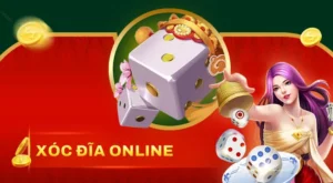Tìm Hiểu Trò Chơi Xóc Đĩa Tại WIN55