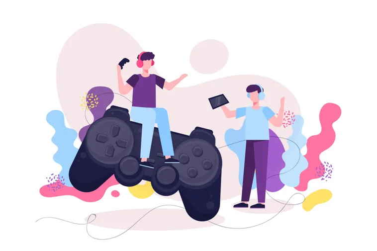 Hướng Dẫn Cách Chơi Game Nhanh ZetX Tại WIN55 Hiệu Quả Nhất 2 Hướng Dẫn Cách Chơi Game Nhanh ZetX Tại WIN55 Hiệu Quả Nhất