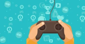Hướng Dẫn Cách Chơi Game Nhanh ZetX Tại WIN55 Hiệu Quả Nhất