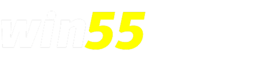Win55.rocks