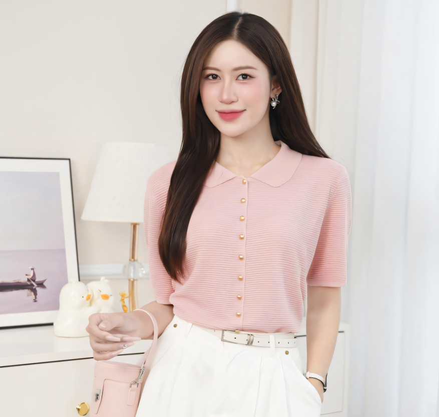 Phan Nguyễn Phương Nhi